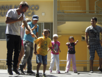 /album/fotogaleria/yingo-10-1-png/